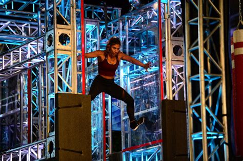 season 9 american ninja warrior